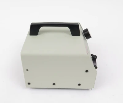 Used McBain Instruments FOI-150-UL Fiber Optics California US | ANACAPA EQUIPMENT BROKERS, INC #1324522