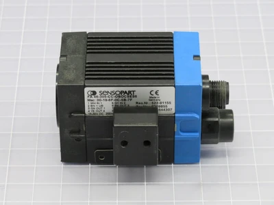 Used SENSOPART _UNKNOWN_ Sensors | OCO Industrial #1665992