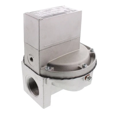 Honeywell V48A2177 Gas Valve [New]