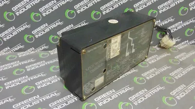 Westinghouse Digitrip RMS/R500 Trip Unit RH56CLSIG Used