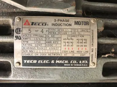 USED HERMAN SCHWABE HERMAN SCHWABE DG PRESS