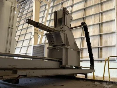 USED 2016 LVD PPEB-H