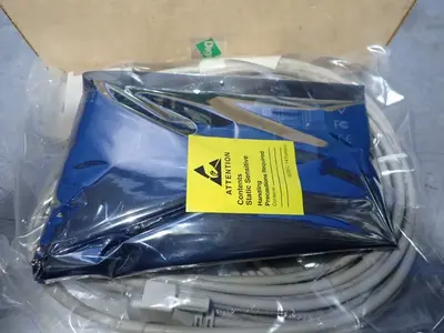 NEW DIGI ACCELEPT 8R 920PCI