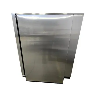 USED RATIONAL ICOMBI PRO LM100DG-AXXXX