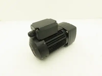 Used BODINE _UNKNOWN_ Speed Reducers Indiana US | Arrow Industrial #1408823
