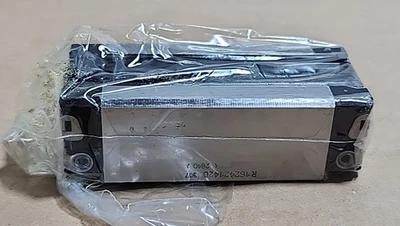 NEW Rexroth R162421420