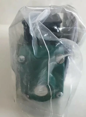 NEW Numatics 11SAD400E011J61