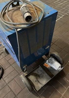 USED Miller 903056