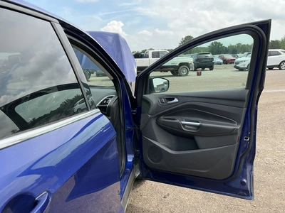 USED 2013 FORD ESCAPE