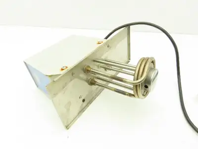 Southwest Science SHW20L-S Water Bath Immersion Heater 1200W 115V
