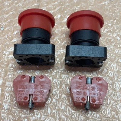 NEW AutomationDirect GCX3135