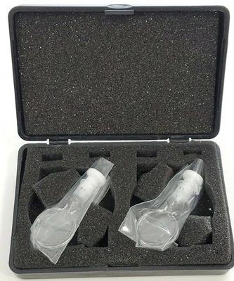 NEW Perkin-Elmer L1181301