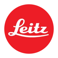 LEITZ