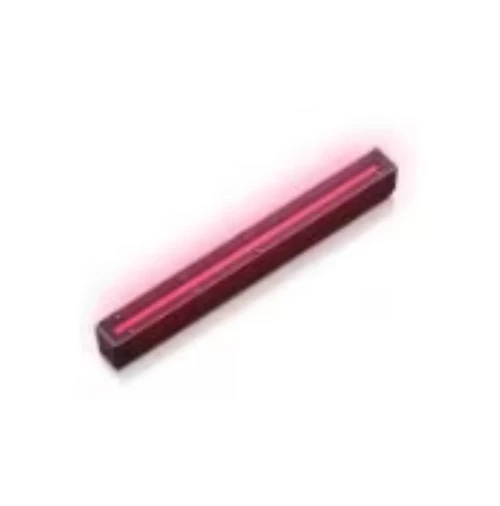 Keyence CA-DZR30 Line Scan Technology, Red Line Light, 300 mm Length [New]