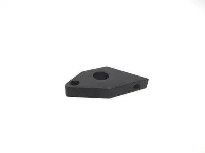 New | in-Stock Simplimatic Vacuum Conveyor Belt Guide Conveyor Parts Michigan US | Maverick Industrial Sales #1462729