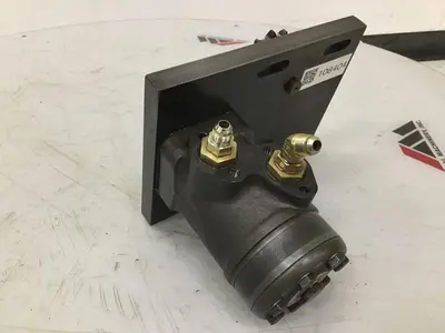 USED DANFOSS OMP 160 151-70657