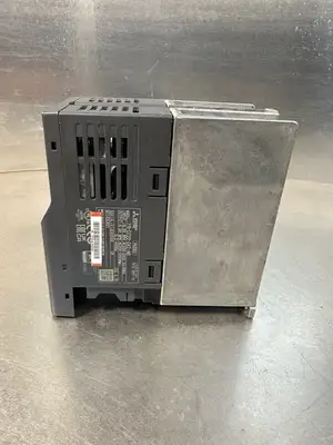 Mitsubishi FR-D720-042-N6 Compact Size Inverter-NIB - (BIN-1.5.1)