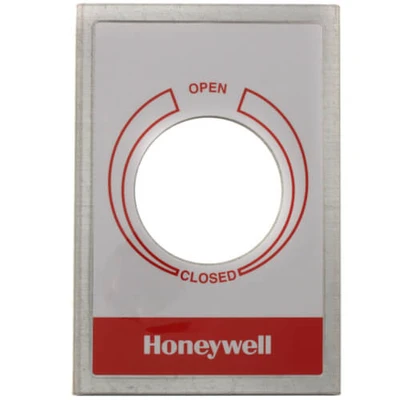 Honeywell Q5001D1018 Control Valve [New]