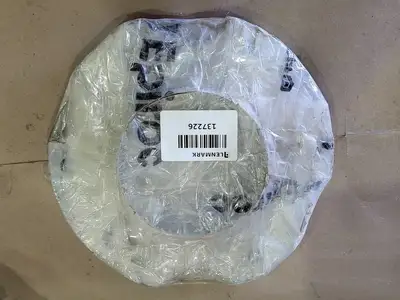 NEW EPIROC 5574257200
