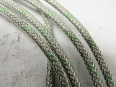 Thermo Engineering 5067996 Thermocouple T/C Ks Cr/Al