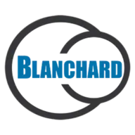 BLANCHARD