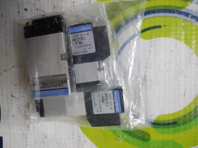USED ASSEMBLEON 9965-000-10367