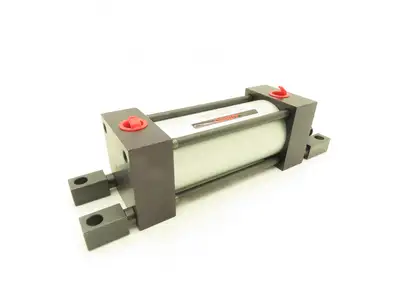 New | in-Stock AIRPRO _UNKNOWN_ Pneumatic Cylinders | Arrow Industrial #612332