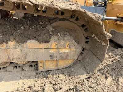 Used _UNKNOWN_ _UNKNOWN_ Bulldozers Michigan US | Miedema Asset Management Group #1372419