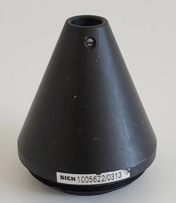 USED SICK 1005622