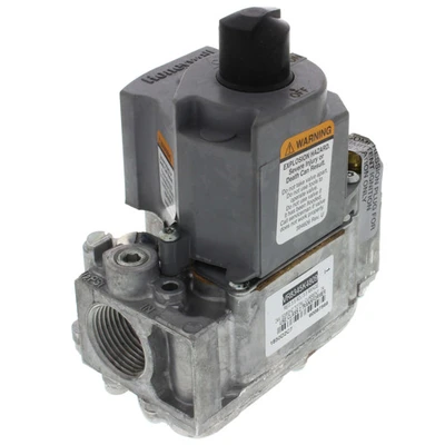 Honeywell VR8345K4809 Gas Valve [New]
