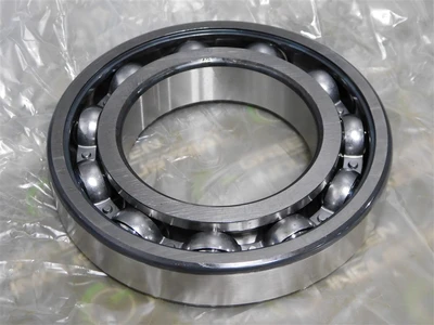 USED SKF 6218 JEM