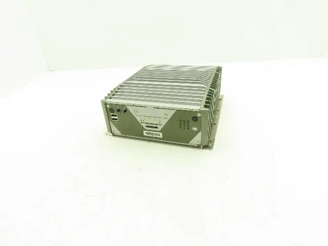 Used NEXCOM _UNKNOWN_ Miscellaneous MRO | Arrow Industrial #647614