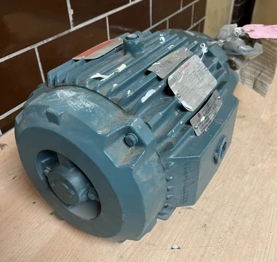 NEW Reliance Electric 6484505 L010 MF