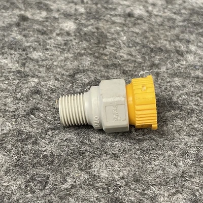 Used Spraying Systems 11006 Valves/Fittings California US | Davliegogo LLC #1729498