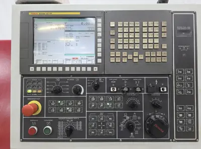 2020 SMART SL-260 CNC Lathes | Toolquip, Inc. (13)