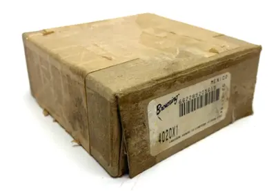 New | in-Stock Browning 20 Tooth Roller Chain Sprocket Miscellaneous Equipment (Metalworking) Michigan US | Maverick Industrial Sales #1456606