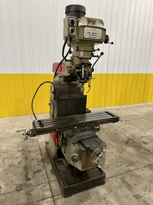 USED MICROCUT 837