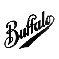 BUFFALO