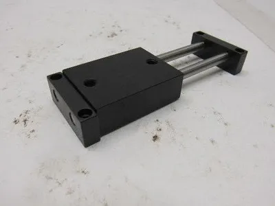 Stelron DS3-1.88-C Linear Precision Slide