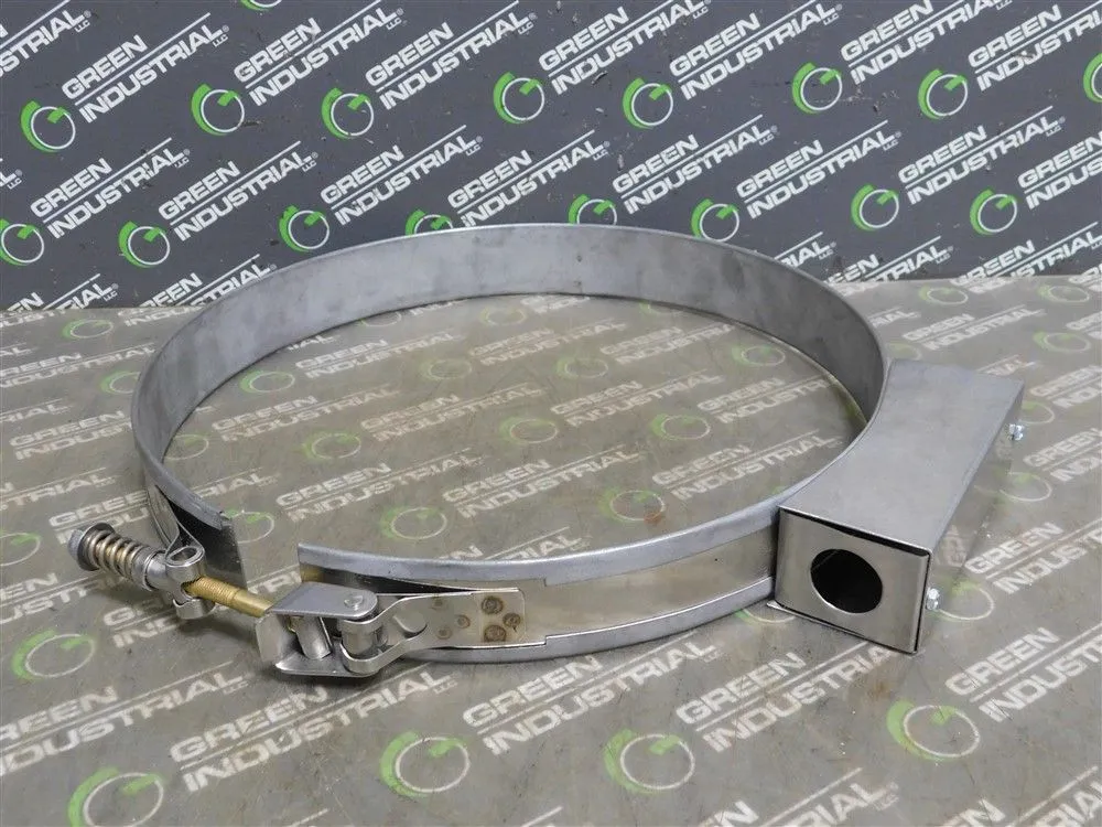USED ITE B10R1LQ462X