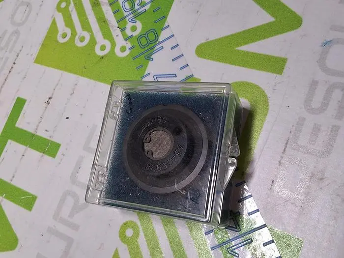 UNIVERSAL INSTRUMENTS GSM FLEX HEAD NOZZLE 08MPF 45466938
