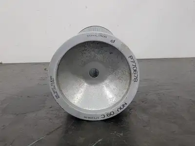 USED DONALDSON P770678