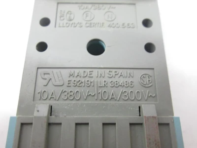 Used RELECO _UNKNOWN_ Relays & Switches | OCO Industrial #1672841