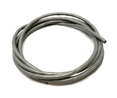 New | in-Stock BELDEN HIGH PERFORM INSTR, 4 PR #22 STR TC, PVC INS E2, IS, PVC JKT, PLT Misc Industrial Equipment | Maverick Industrial Sales #1101695