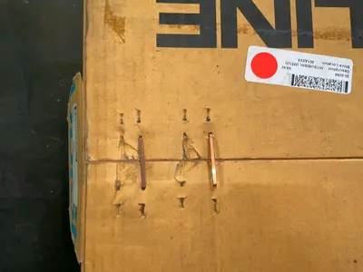 New | in-Stock MITSUBISHI SFJR Motors (misc) Ohio US | HGR 24 #1311051