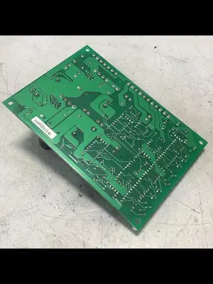 USED ENGEL FPV-01N