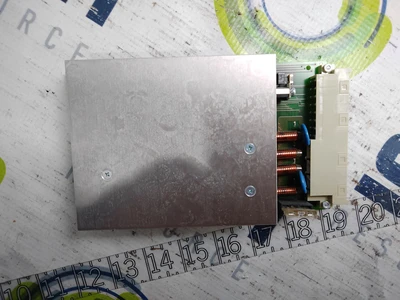 USED ORBOTECH 0354025A