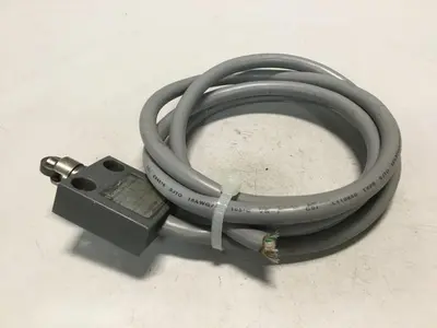 USED HONEYWELL 914CE2-9