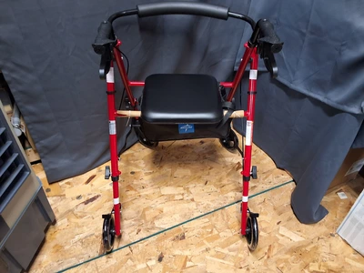Used _UNKNOWN_ _UNKNOWN_ Home Care / Nursing Supplies Michigan US | Miedema Asset Management Group #1424828