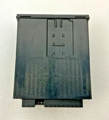 USED IMO 965-LF24VDC (Art. 1300.0400)